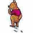 pictures\classic\pooh\furry.jpg (2673 bytes)
